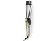 SALON de TESCOM TPW2632