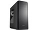 SHA-BW9000W-B [�u���b�N]