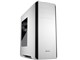 SHA-BW9000W-W [�z���C�g]