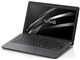 VAIO S11 VJS1111/Core i3/�������[4GB/SSD128GB/Windows 10 Home/Office�t���f�� [�u���b�N]