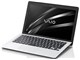 VAIO S11 VJS1111/Core i3/�������[4GB/SSD128GB/Windows 10 Home/Office�t���f�� [�z���C�g]