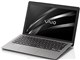 VAIO S11 VJS1111/Core i3/�������[4GB/SSD128GB/Windows 7 Professional���f�� [�V���o�[]