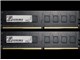 F4-2400C15D-8GNT [DDR4 PC4-19200 4GB 2g]