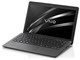 VAIO S11 VJS1111/Core i5/�������[8GB/SSD128GB/Windows 10 Home/Office�t���f�� [�u���b�N]