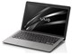 VAIO S11 VJS1111/Core i5/�������[8GB/SSD128GB/Windows 10 Home/Office�t���f�� [�V���o�[]