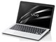 VAIO S11 VJS1111/Core i5/�������[8GB/SSD128GB/Windows 10 Home/Office�t���f�� [�z���C�g]