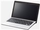 VAIO S11 VJS11190211W [zCg]