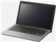 VAIO S11 VJS11190311S [Vo[]
