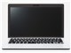 VAIO S11 VJS11190511W SIMt[ [zCg]