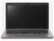 VAIO S11 VJS11190611S SIMt[ [Vo[]