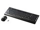SKB-WL24SETBK [�u���b�N]