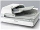 DS-70000C7