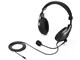 MM-HS401