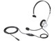 MM-HS402