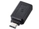 AD-USB28CAF [�u���b�N]
