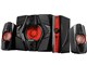 Ballista UNITY GS310