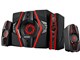 Ballista TRINITY GS315