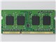 EV1600L-N2G/RO [SODIMM DDR3L PC3L-12800 2GB]