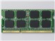 EV1600L-N8G/RO [SODIMM DDR3L PC3L-12800 8GB]