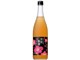 手摘み南高梅の完熟梅酒 720ml