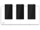 Piano AX-52A7