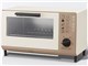 con・te TS-4041BR