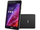 ASUS MeMO Pad 7 ME171C-BK08