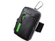 PDA-ARM1G [�O���[��]