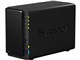 DiskStation DS216