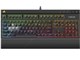 Gaming STRAFE RGB MX Brown CH-9000094-JP
