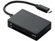 MR3C-AP010BK [USB 38in1 ubN]