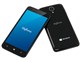 Diginnos Mobile DG-W10M SIMフリー