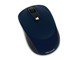 Sculpt Mobile Mouse 43U-00038 [u[ ubN]