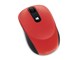 Sculpt Mobile Mouse 43U-00040 [t@C[ bh]