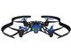 MiniDrones Airborne Night PF723131 [Maclane]
