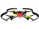 MiniDrones Airborne Night PF723132 [Blaze]