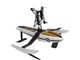 MiniDrones Hydrofoil PF723431 [New Z]