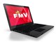 FMV LIFEBOOK AH�V���[�Y WA2/W WWA25B_A749 ���i.com���� Office Personal Premium���ڃ��f�� [�V���C�j�[�u���b�N]