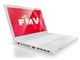 FMV LIFEBOOK AH�V���[�Y WA2/W WWA25W_A750 ���i.com���� Office Personal Premium���ڃ��f�� [�A�[�o���z���C�g]