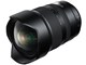SP 15-30mm F/2.8 Di USD (Model A012) [\j[p]