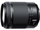 18-200mm F/3.5-6.3 Di II (Model B018) [�\�j�[�p]