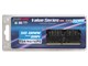 D4N2133PS-4G [SODIMM DDR4 PC4-17000 4GB]