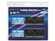 W4N2133PS-4G [SODIMM DDR4 PC4-17000 4GB 2g]