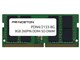 PDN4/2133-8G [SODIMM DDR4 PC4-17000 8GB]