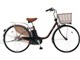 �r�r�EEX BE-ELE632-T2 [�r�^�[�u���E��] + ��p�[�d��