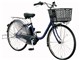 �r�r�EEX BE-ELE632-V [�C���f�B�S�u���[���^���b�N] + ��p�[�d��