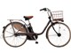 �r�r�X�^�C�� BE-ELDS632-T [�r�^�[�u���E��] + ��p�[�d��