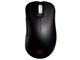 ZOWIE EC2-A BLACK Ver2