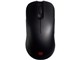 ZOWIE FK1 BLACK Ver2