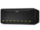 Drobo B810n PDR-B810N